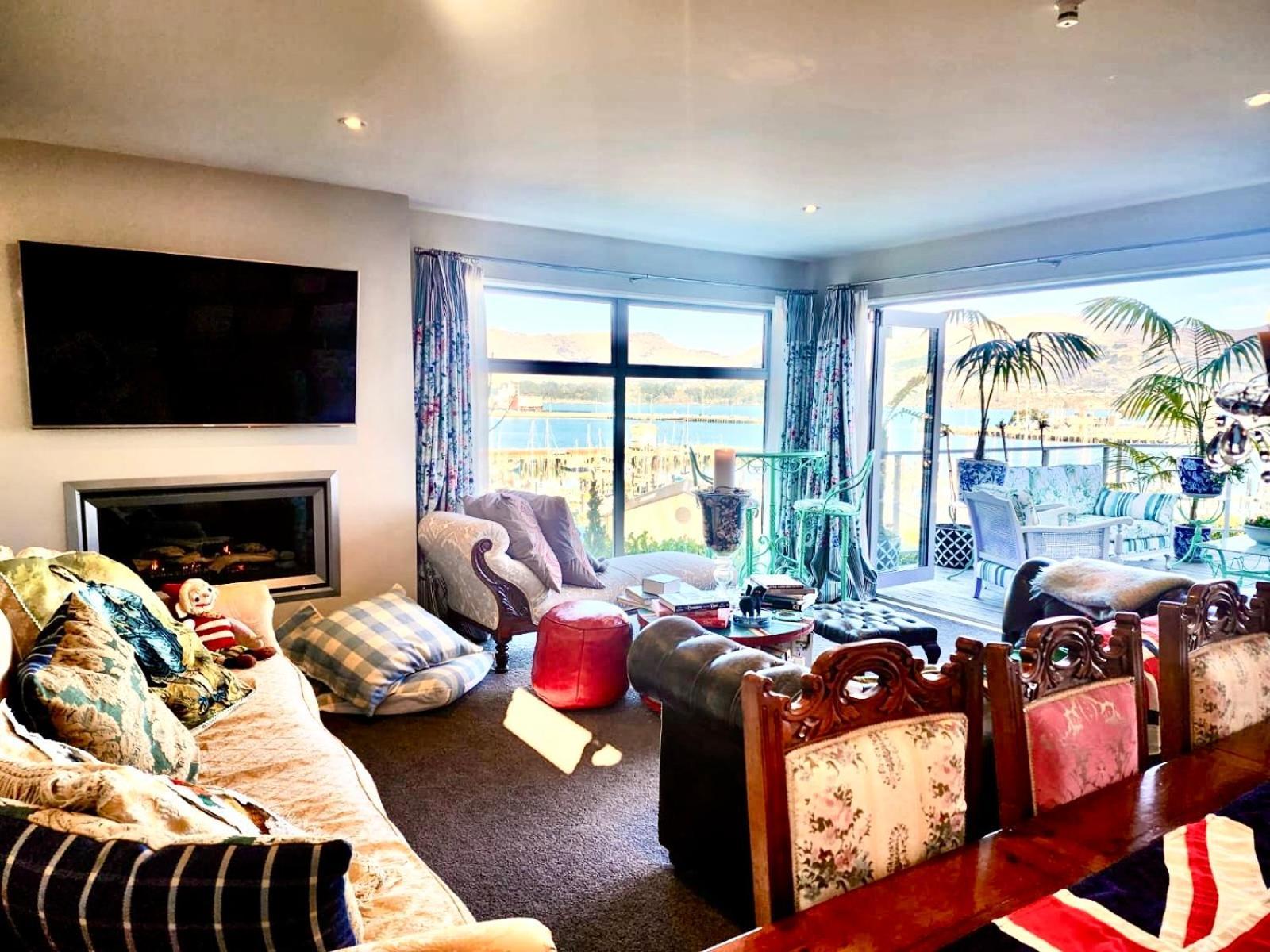Sea Views In Luxury At Lyttelton Boatique House - 14 Km From Christchurch מראה חיצוני תמונה