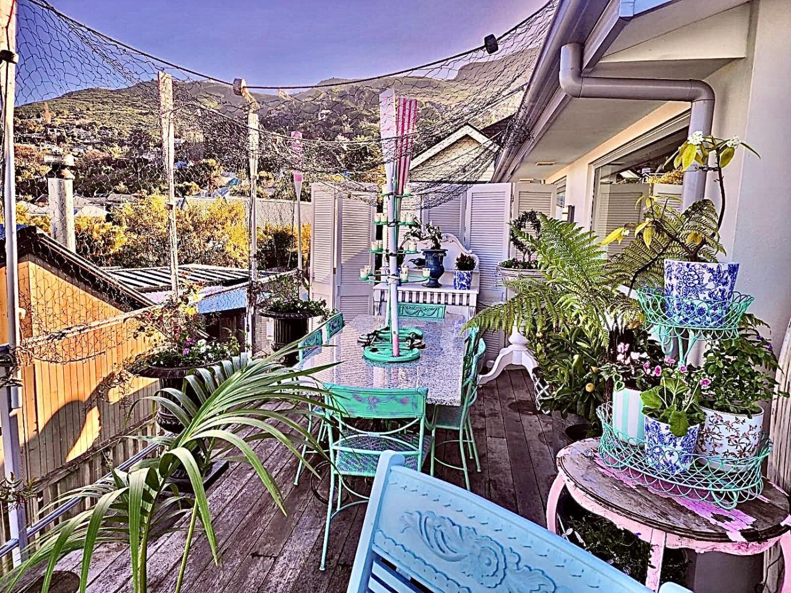 Sea Views In Luxury At Lyttelton Boatique House - 14 Km From Christchurch מראה חיצוני תמונה